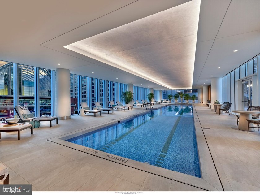 Introducing Penthouse 3 at Arthaus-a truly extraordinary - photo 21