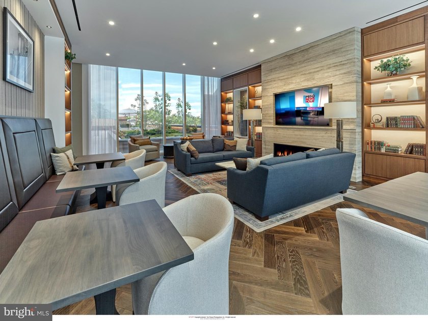 Introducing Penthouse 3 at Arthaus-a truly extraordinary - photo 22