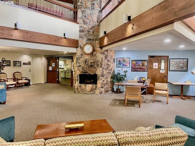 Welcome to easy, comfortable living in this beautifully - photo 26