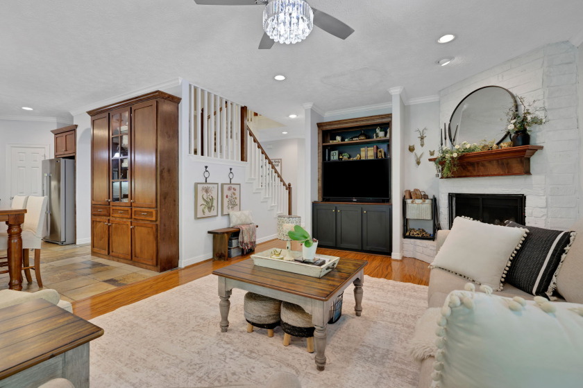 Waterfront on 1.15 Acres - photo 19