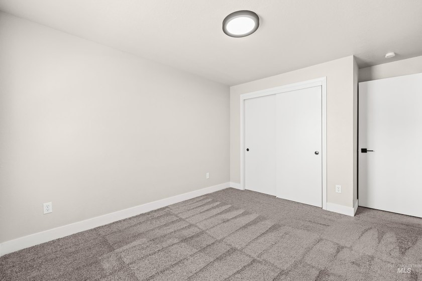 The perfect location on a large spacious corner lot! - photo 24
