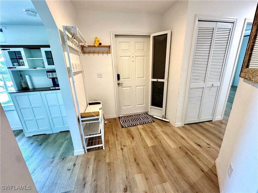 Rare Opportunity! Gulf-Access Condo in Prestigious SW Cape Coral - photo 3