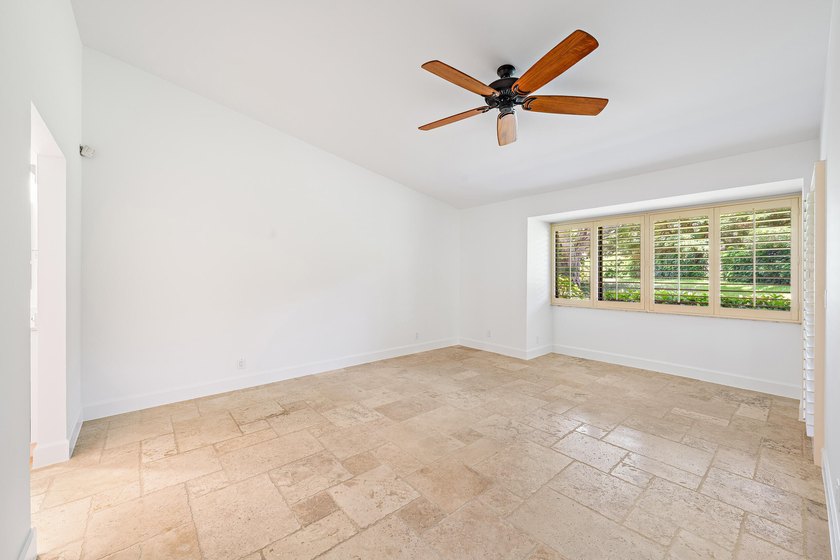 Tucked away in the picturesque Windward Village enclave of - photo 20