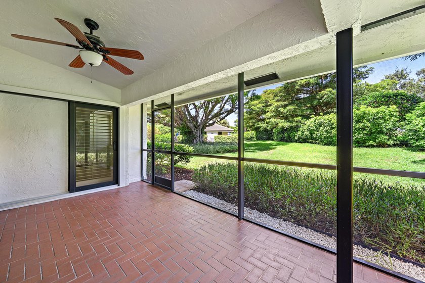Tucked away in the picturesque Windward Village enclave of - photo 21