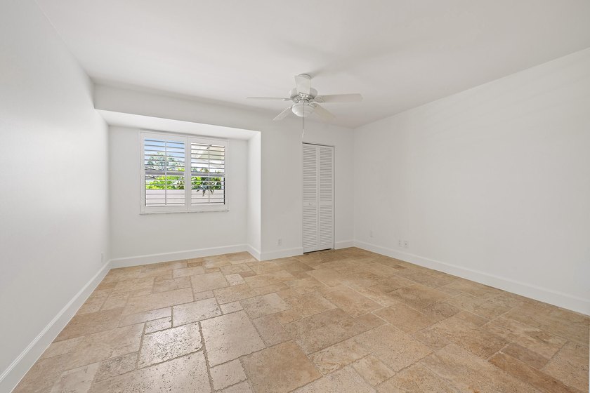 Tucked away in the picturesque Windward Village enclave of - photo 25