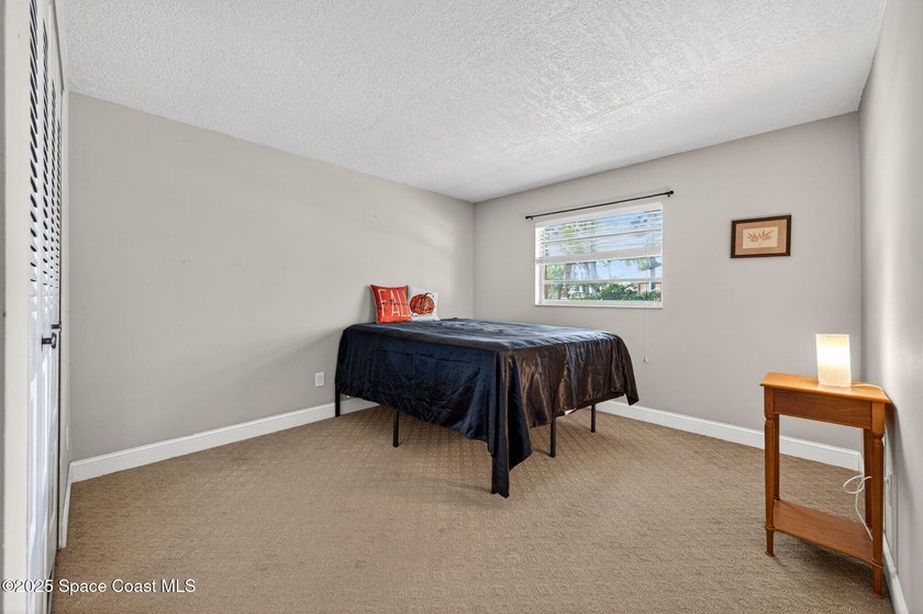 Property is back on the market at no fault of the seller or the - photo 28