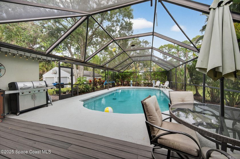 Property is back on the market at no fault of the seller or the - photo 32