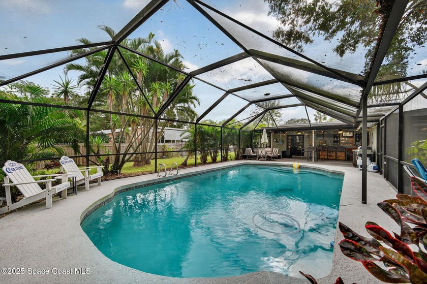 Property is back on the market at no fault of the seller or the - photo 34