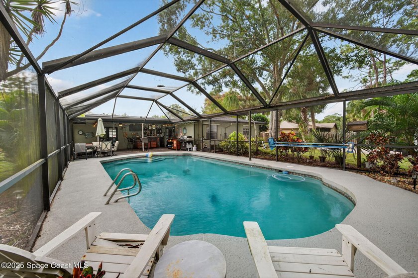 Property is back on the market at no fault of the seller or the - photo 35