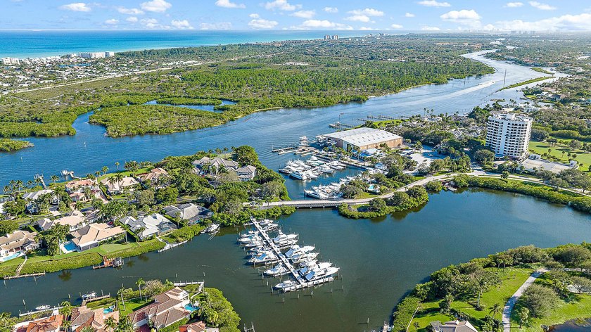 Tucked away in the picturesque Windward Village enclave of - photo 37