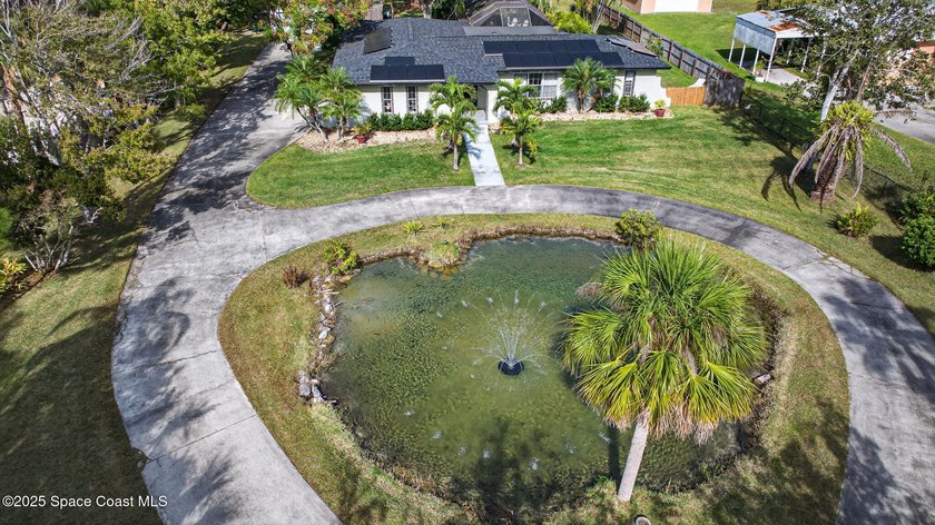 Property is back on the market at no fault of the seller or the - photo 48