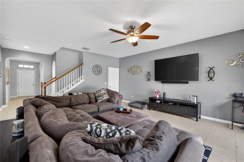 Welcome to 736 Woods Landing, where space, style, and - photo 12