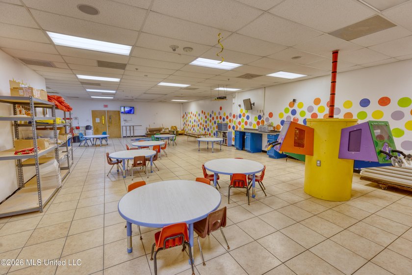 Turnkey Childcare Center &amp; Business Opportunity in the Heart of - photo 14