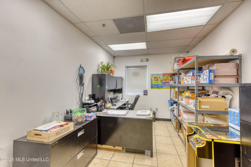 Turnkey Childcare Center &amp; Business Opportunity in the Heart of - photo 16