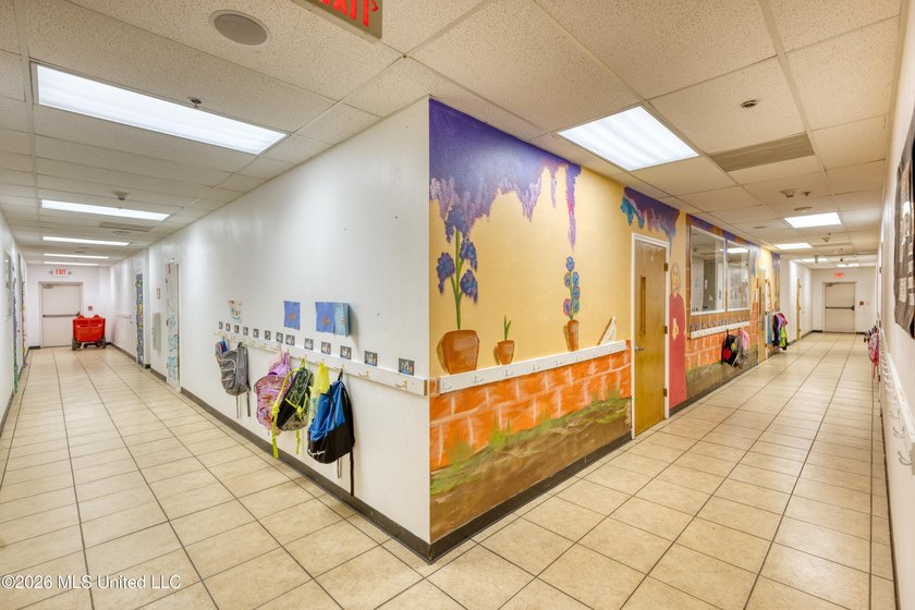 Turnkey Childcare Center &amp; Business Opportunity in the Heart of - photo 20