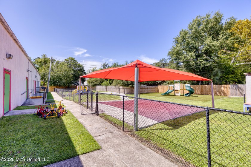 Turnkey Childcare Center &amp; Business Opportunity in the Heart of - photo 27