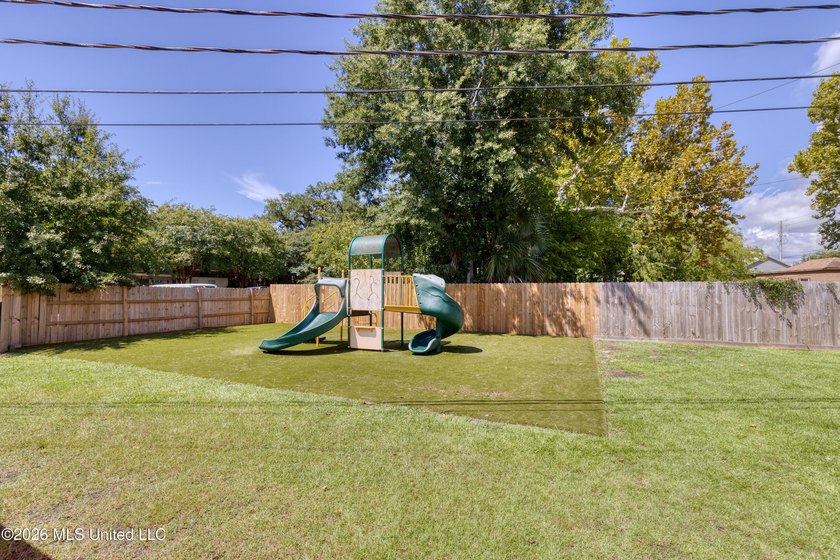 Turnkey Childcare Center &amp; Business Opportunity in the Heart of - photo 28