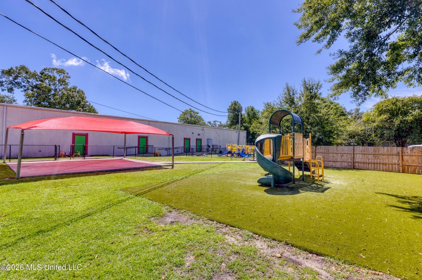 Turnkey Childcare Center &amp; Business Opportunity in the Heart of - photo 29