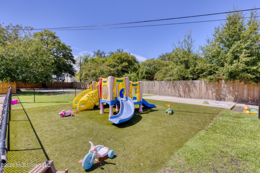 Turnkey Childcare Center &amp; Business Opportunity in the Heart of - photo 30