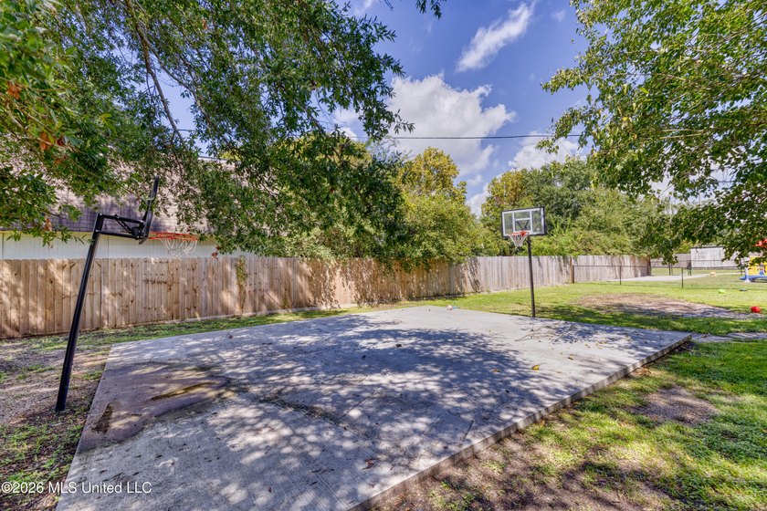 Turnkey Childcare Center &amp; Business Opportunity in the Heart of - photo 33