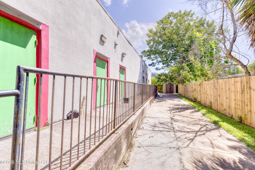 Turnkey Childcare Center &amp; Business Opportunity in the Heart of - photo 34