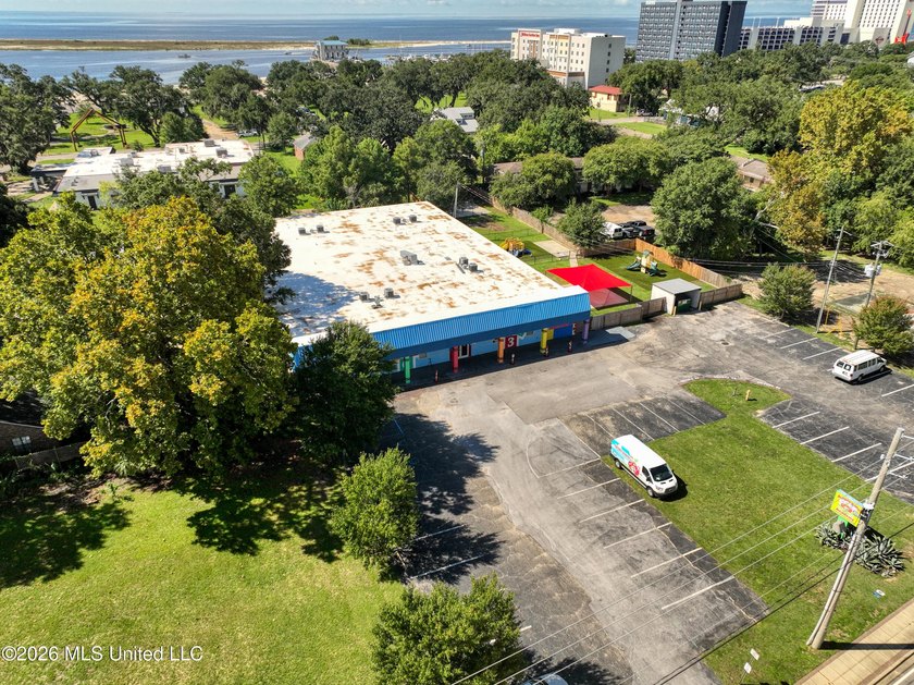 Turnkey Childcare Center &amp; Business Opportunity in the Heart of - photo 37