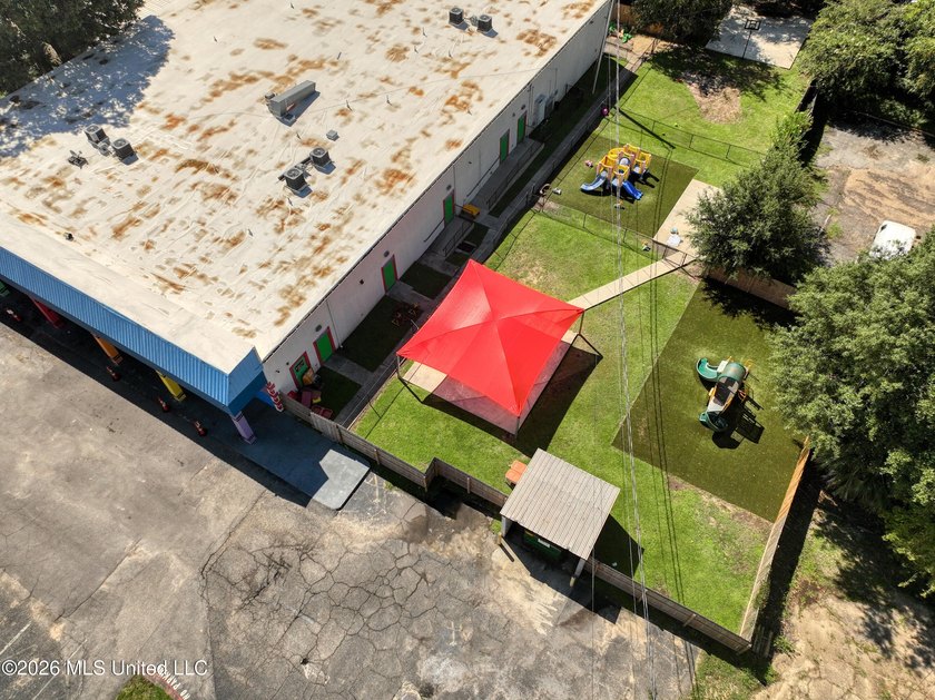 Turnkey Childcare Center &amp; Business Opportunity in the Heart of - photo 41
