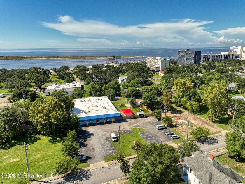 Turnkey Childcare Center &amp; Business Opportunity in the Heart of - photo 42