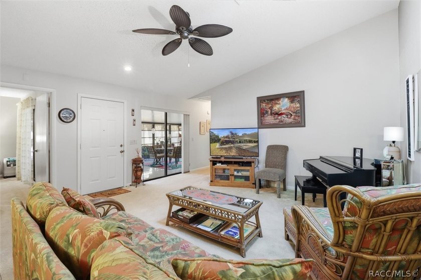 This beautiful, move-in-ready home features two spacious primary - photo 12