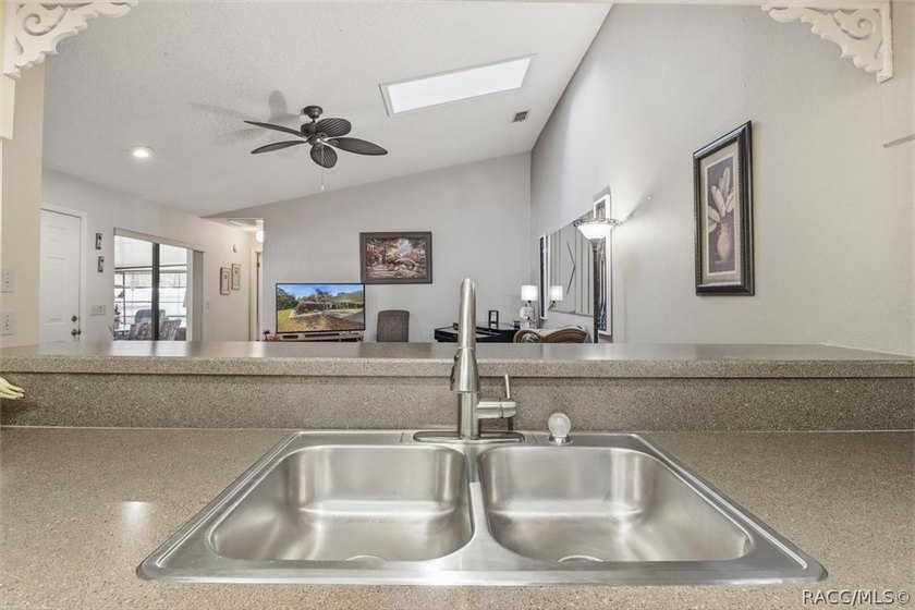 This beautiful, move-in-ready home features two spacious primary - photo 19