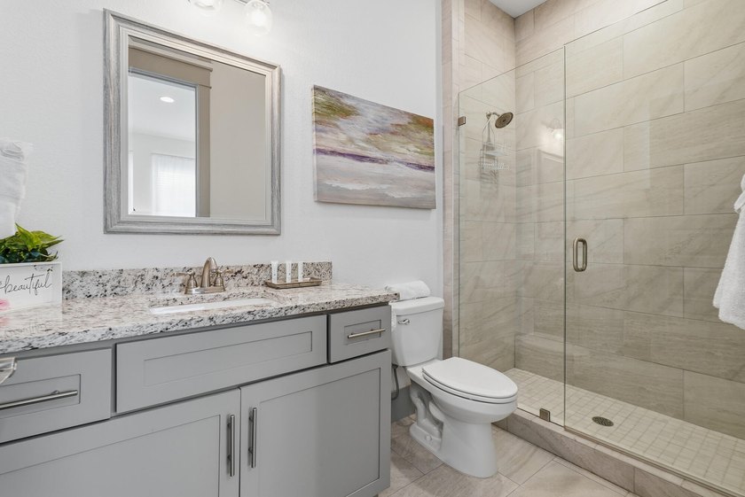 Located in the heart of Blue Mountain Beach, this Highland Parks - photo 21