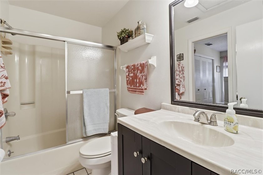 This beautiful, move-in-ready home features two spacious primary - photo 22
