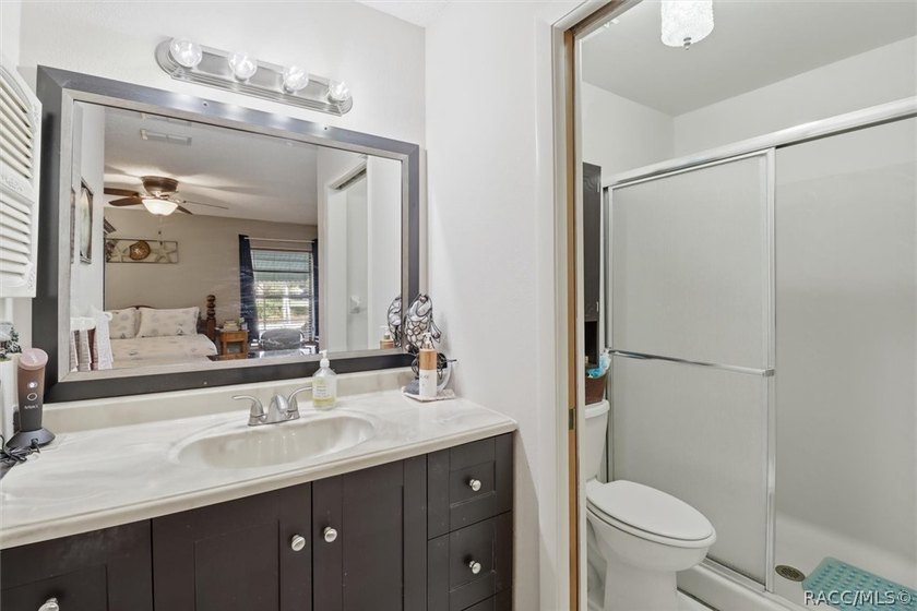 This beautiful, move-in-ready home features two spacious primary - photo 26