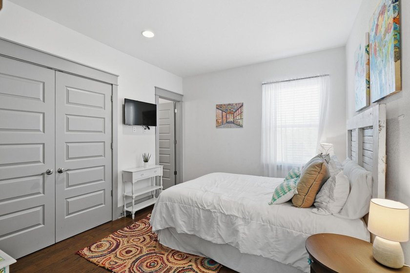 Located in the heart of Blue Mountain Beach, this Highland Parks - photo 28