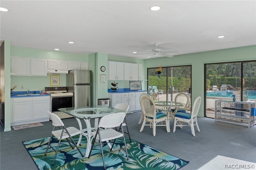 This beautiful, move-in-ready home features two spacious primary - photo 29