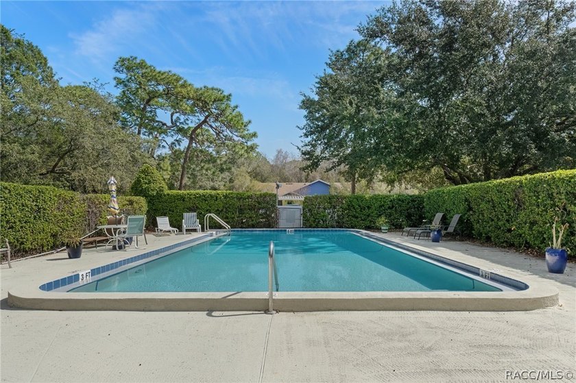 This beautiful, move-in-ready home features two spacious primary - photo 30