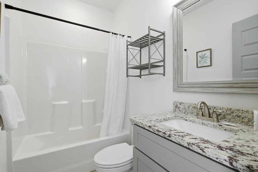 Located in the heart of Blue Mountain Beach, this Highland Parks - photo 33