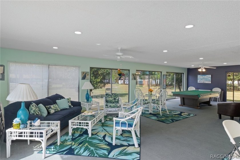 This beautiful, move-in-ready home features two spacious primary - photo 33