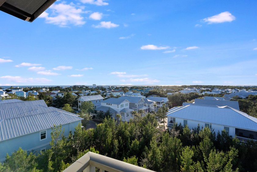 Located in the heart of Blue Mountain Beach, this Highland Parks - photo 49