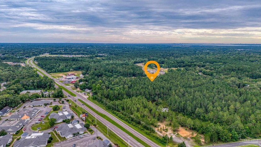 Opportunity awaits on 2.41 acres in a high-visibility location - photo 11