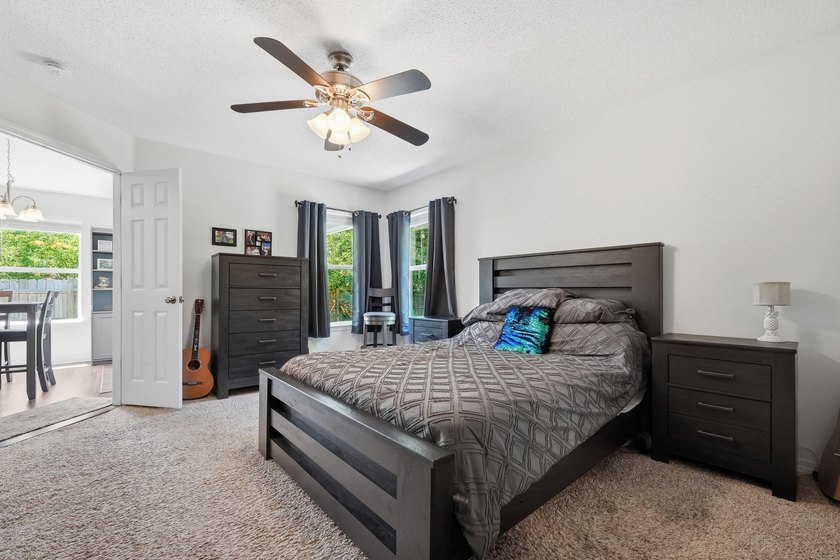 Welcome to this beautifully maintained 3BR/2BA home offering - photo 22
