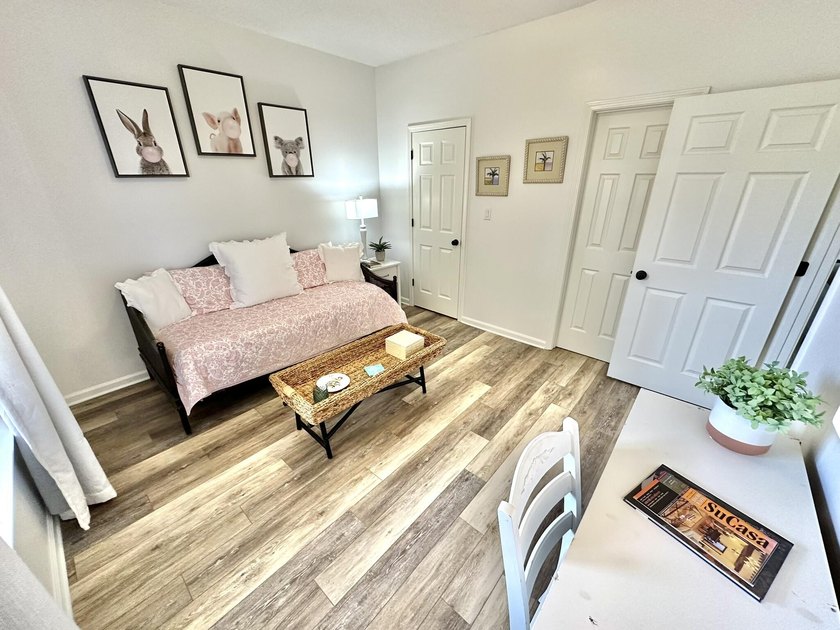 Welcome to this turnkey third-floor condominium with all the - photo 22