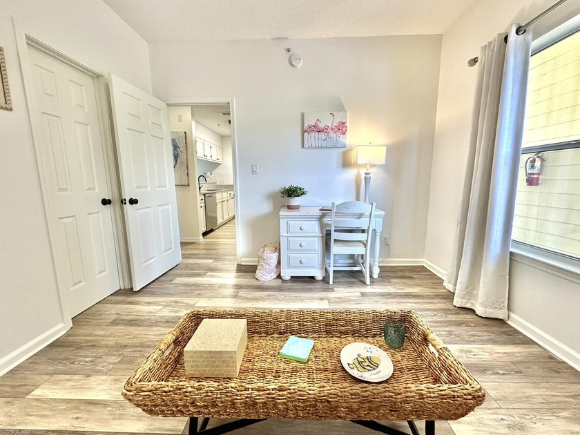Welcome to this turnkey third-floor condominium with all the - photo 25