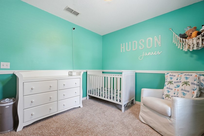 Welcome to this beautifully maintained 3BR/2BA home offering - photo 30
