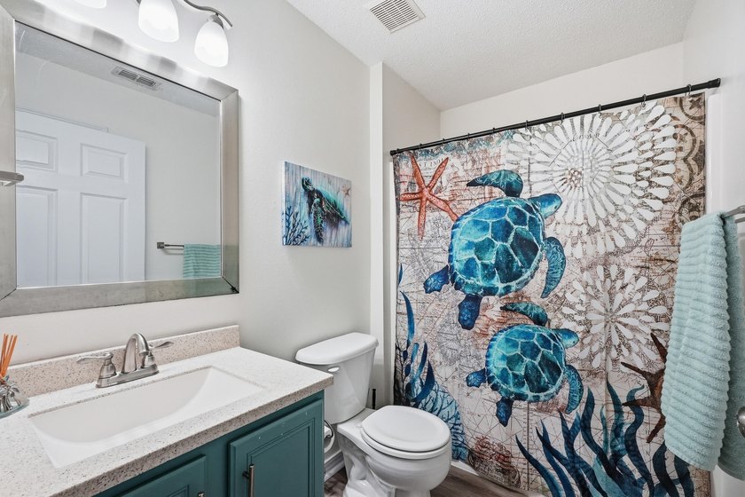 Welcome to this beautifully maintained 3BR/2BA home offering - photo 31