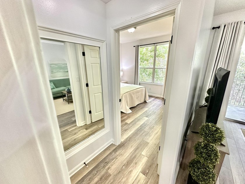 Welcome to this turnkey third-floor condominium with all the - photo 31