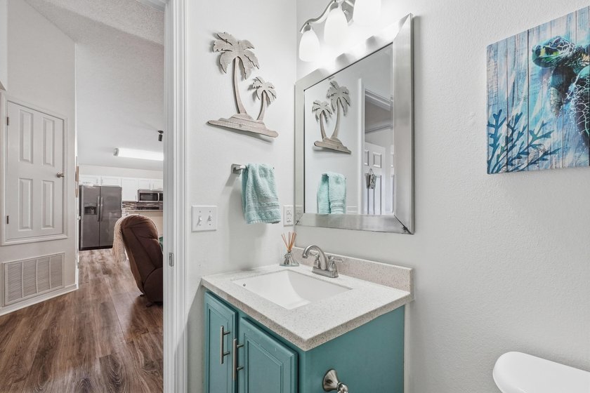 Welcome to this beautifully maintained 3BR/2BA home offering - photo 32