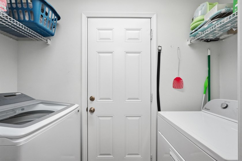 Welcome to this beautifully maintained 3BR/2BA home offering - photo 36