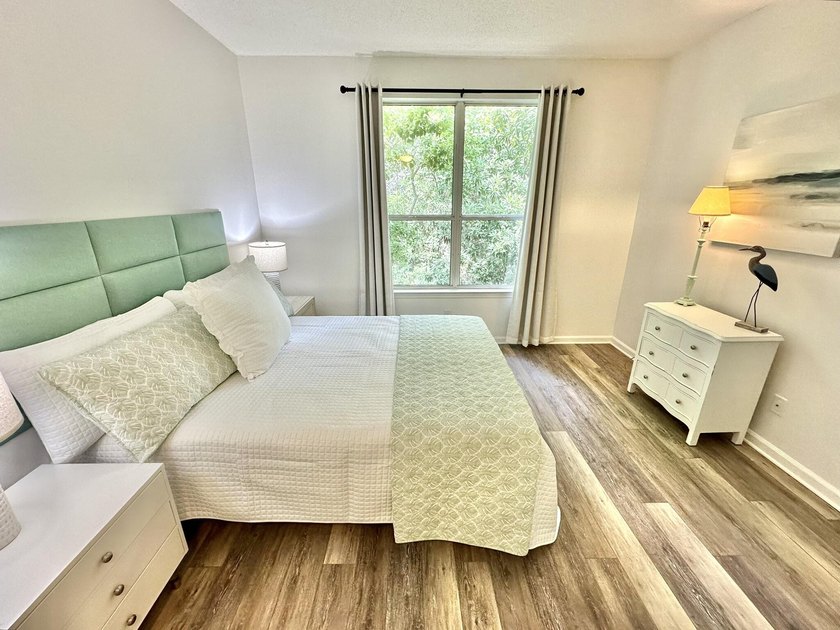 Welcome to this turnkey third-floor condominium with all the - photo 36