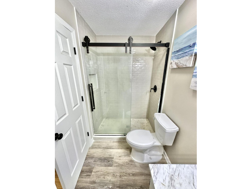Welcome to this turnkey third-floor condominium with all the - photo 42